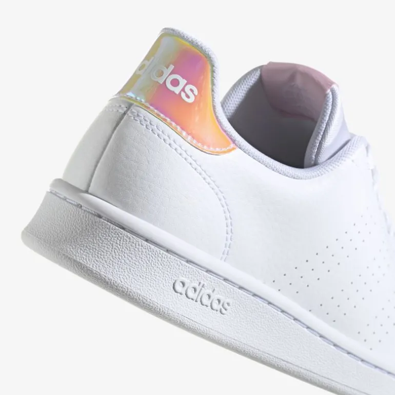 adidas Advantage Damen Sneaker Low