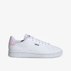 adidas Advantage Damen Sneaker Low