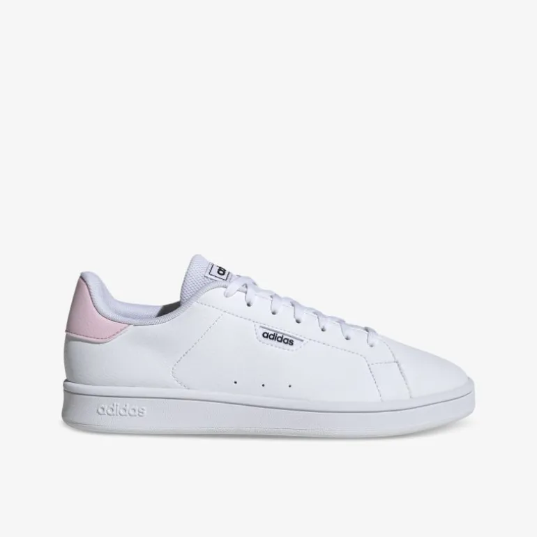 adidas Advantage Damen Sneaker Low