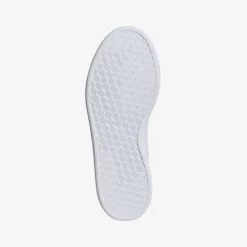 adidas Advantage Damen Sneaker Low