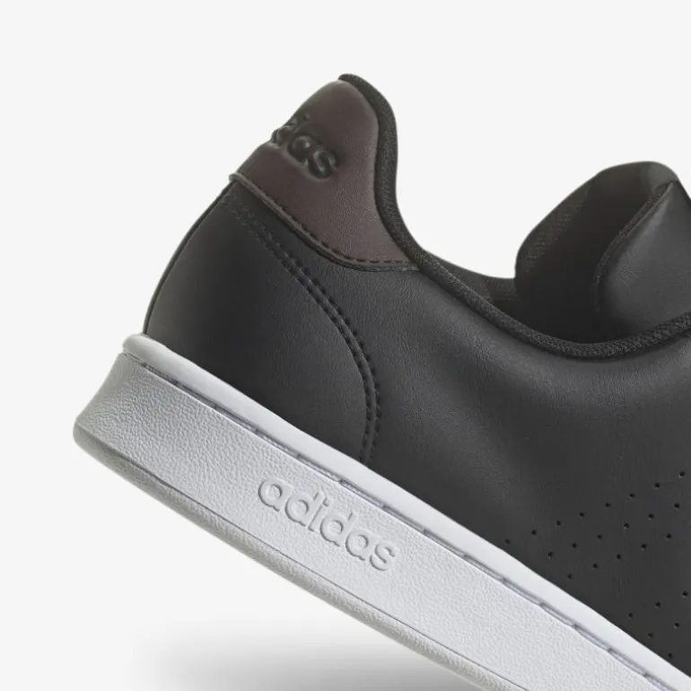 Adidas Advantage Herren Sneaker Low