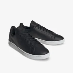 Adidas Advantage Herren Sneaker Low