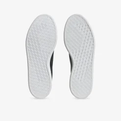 Adidas Advantage Herren Sneaker Low