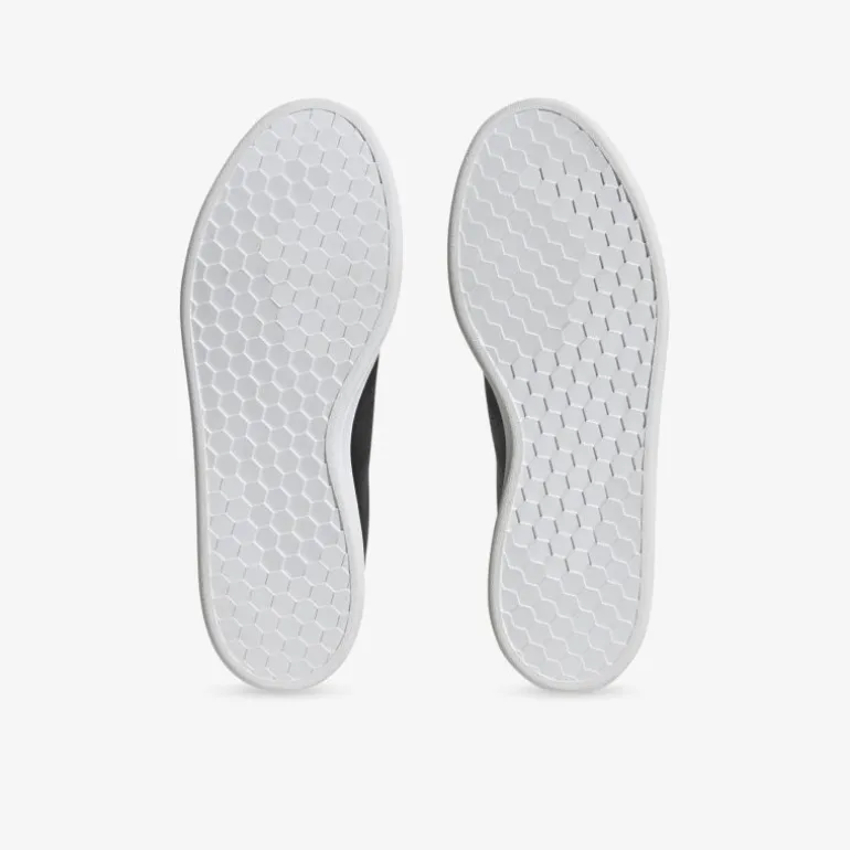 Adidas Advantage Herren Sneaker Low