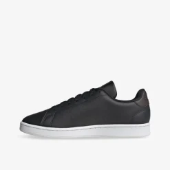 Adidas Advantage Herren Sneaker Low
