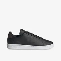 Adidas Advantage Herren Sneaker Low