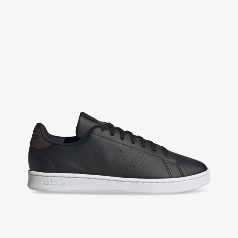 Adidas Advantage Herren Sneaker Low