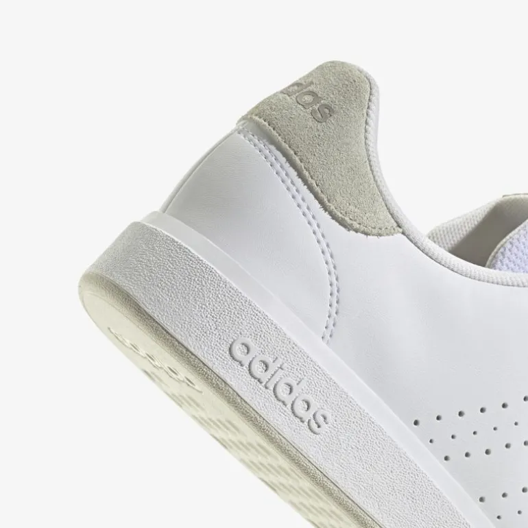 adidas Advantage 2.0 Herren Sneaker Low