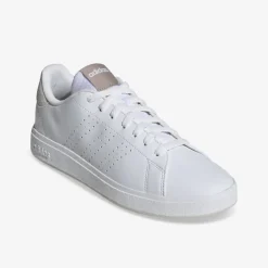 adidas Advantage 2.0 Herren Sneaker Low