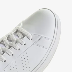 adidas Advantage 2.0 Herren Sneaker Low
