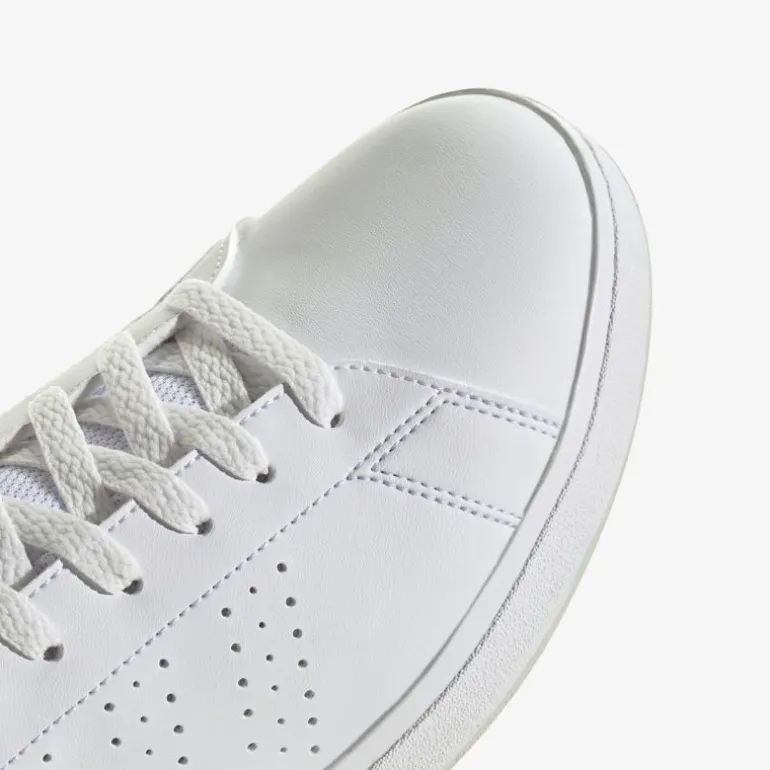 adidas Advantage 2.0 Herren Sneaker Low