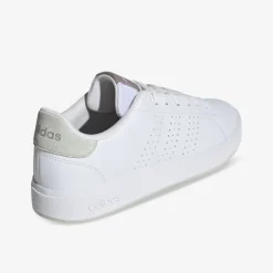 adidas Advantage 2.0 Herren Sneaker Low