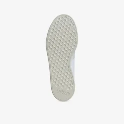 adidas Advantage 2.0 Herren Sneaker Low