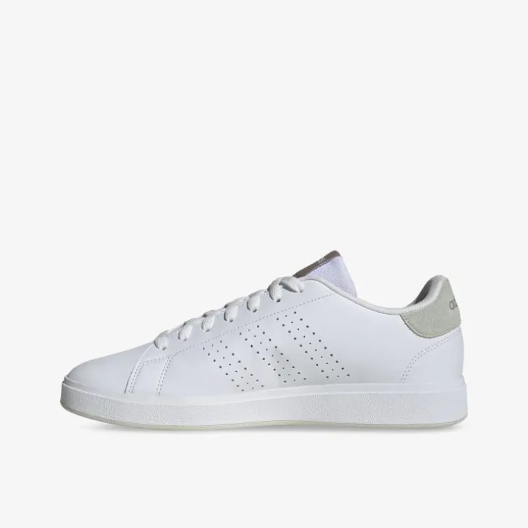adidas Advantage 2.0 Herren Sneaker Low