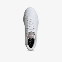 adidas Advantage 2.0 Herren Sneaker Low