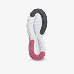 Adidas Alphaedge + Damen Sneaker Low