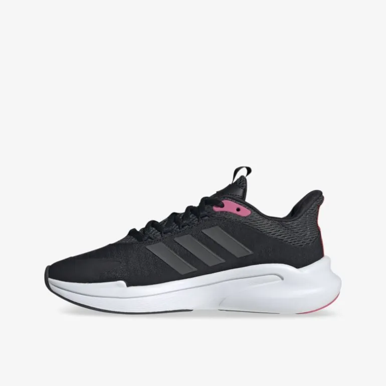 Adidas Alphaedge + Damen Sneaker Low