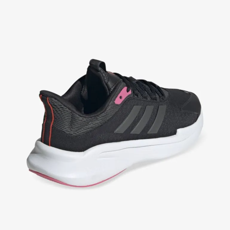 Adidas Alphaedge + Damen Sneaker Low
