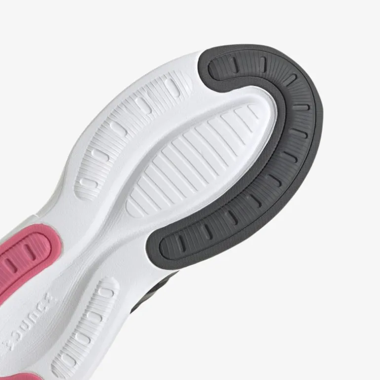 Adidas Alphaedge + Damen Sneaker Low