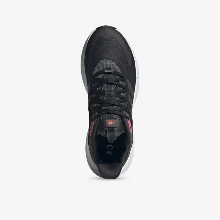 Adidas Alphaedge + Damen Sneaker Low