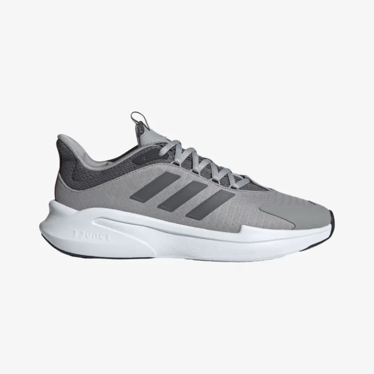 Adidas Alphaedge + Herren Sneaker Low