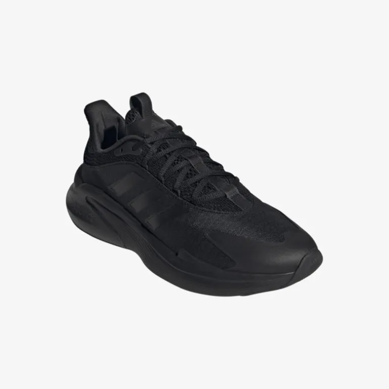 Adidas Alphaedge + Herren Sneaker Low
