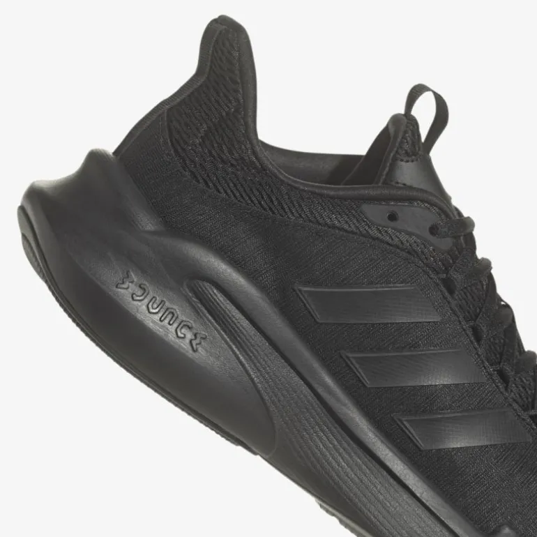 Adidas Alphaedge + Herren Sneaker Low