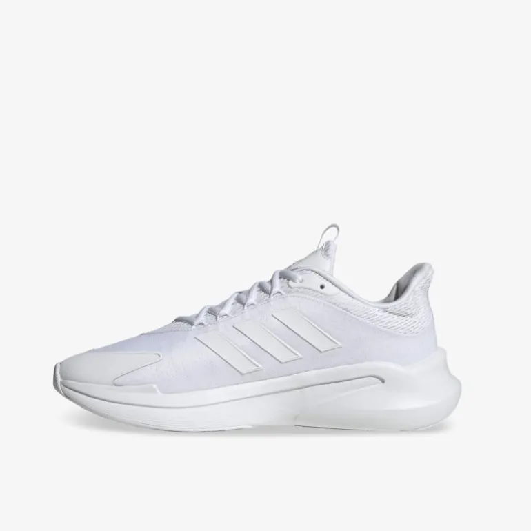 Adidas Alphaedge + Herren Sneaker Low