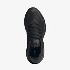 Adidas Alphaedge + Herren Sneaker Low