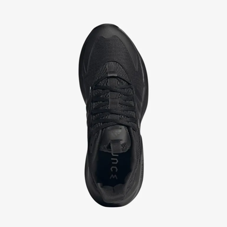 Adidas Alphaedge + Herren Sneaker Low