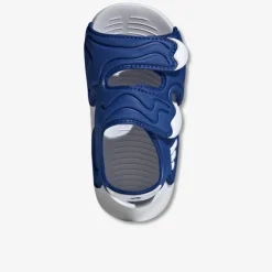 adidas ALTASWIM 3 Kinder Babyschuhe