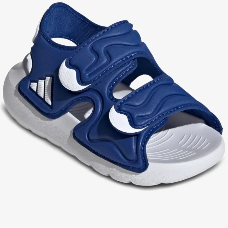 adidas ALTASWIM 3 Kinder Babyschuhe