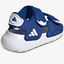 adidas ALTASWIM 3 Kinder Babyschuhe
