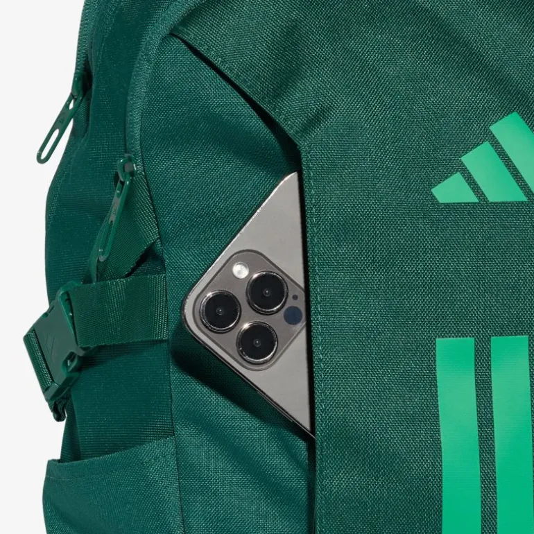 adidas APWR VIII Unisex Rucksack
