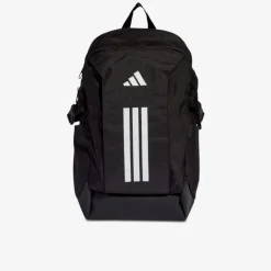 adidas APWR VIII Unisex Rucksack