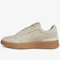 adidas ASPYRE 00s Herren Sneaker Low