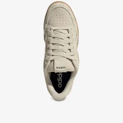 adidas ASPYRE 00s Herren Sneaker Low