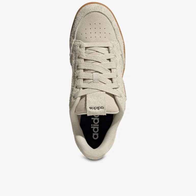 adidas ASPYRE 00s Herren Sneaker Low