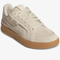 adidas ASPYRE 00s Herren Sneaker Low