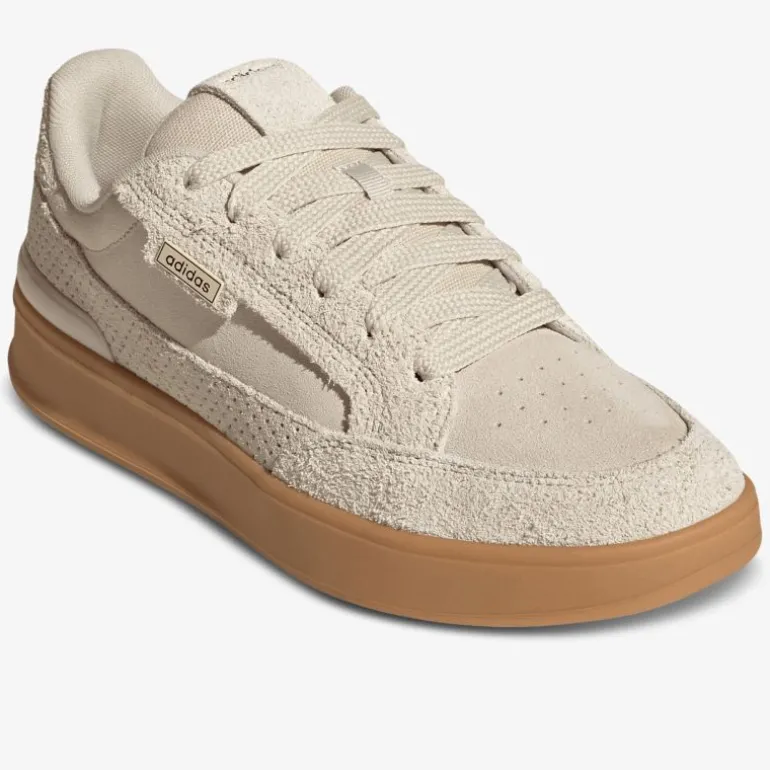 adidas ASPYRE 00s Herren Sneaker Low