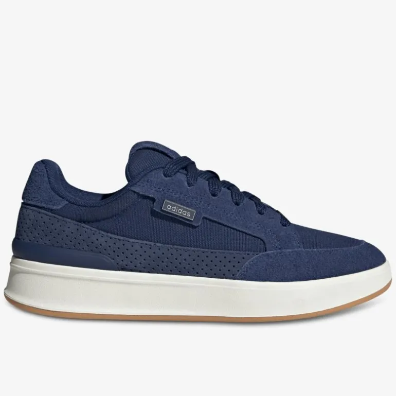 adidas ASPYRE 00s Herren Sneaker Low