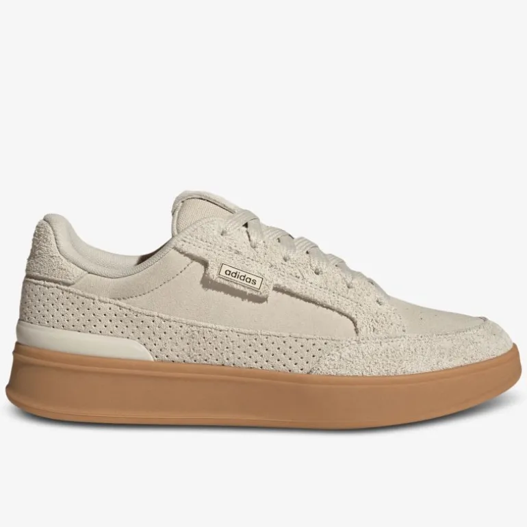 adidas ASPYRE 00s Herren Sneaker Low