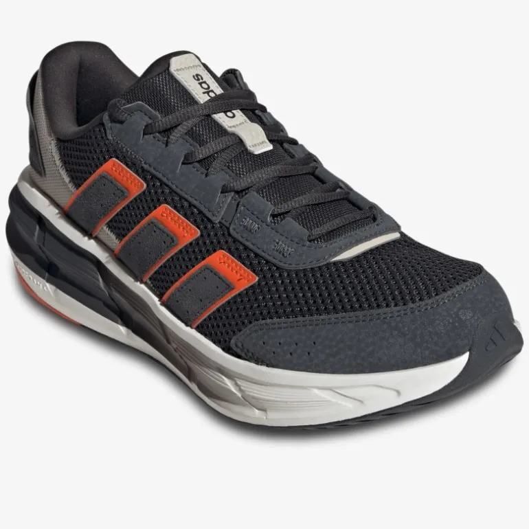 adidas ASTRASTAR Herren Sneaker Low