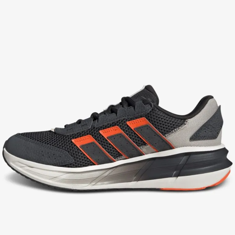 adidas ASTRASTAR Herren Sneaker Low