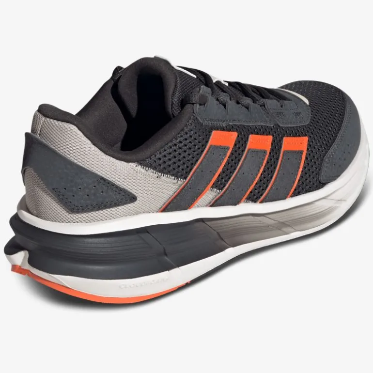 adidas ASTRASTAR Herren Sneaker Low