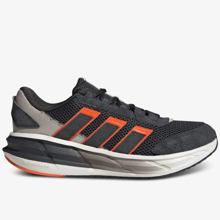 adidas ASTRASTAR Herren Sneaker Low