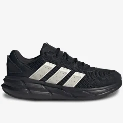 adidas ASTRASTAR Herren Sneaker Low