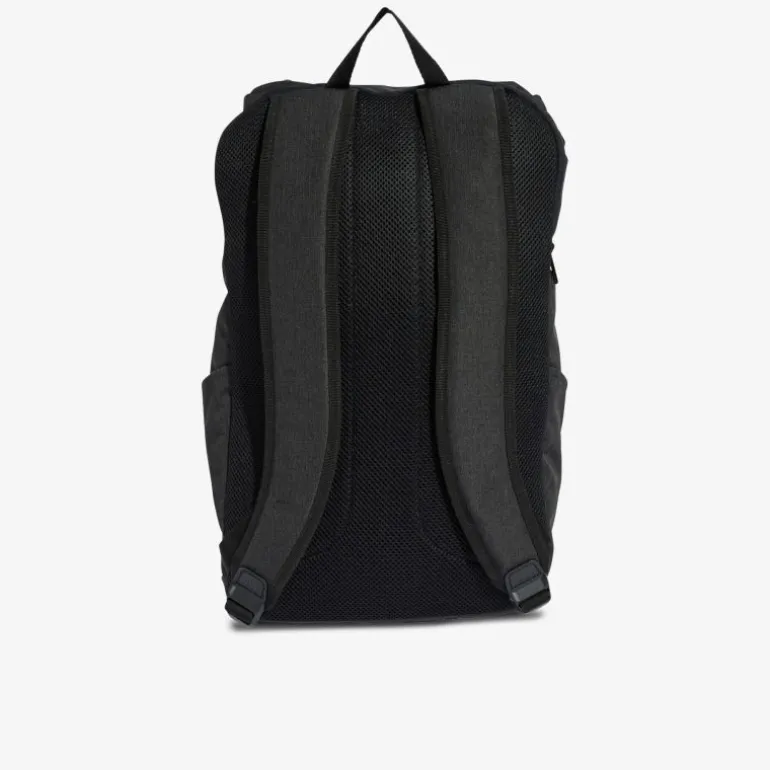 adidas 4Athlets Camper Unisex Rucksack