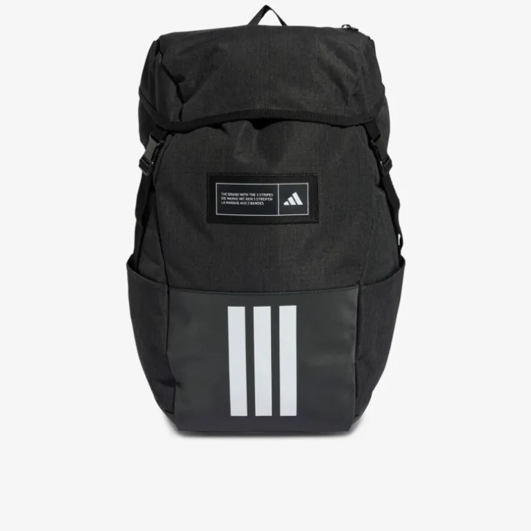 adidas 4Athlets Camper Unisex Rucksack