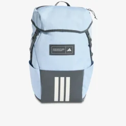 adidas 4Athlets Camper Unisex Rucksack